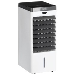 Klimator przenośny Black+Decker BXAC50E
