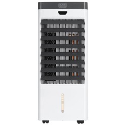 Klimator przenośny Black+Decker BXAC50E