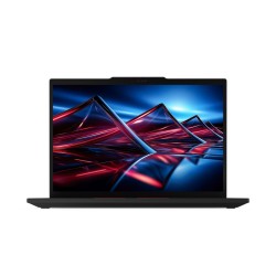 Laptop Lenovo ThinkPad P14s AMD G5 14" R7-8840HS 2x16/1TB WUXGA W11P
