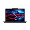 Laptop Lenovo ThinkPad P14s AMD G5 14" R7-8840HS 2x16/1TB WUXGA W11P