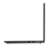 Laptop Lenovo ThinkPad P14s AMD G5 14" R7-8840HS 2x16/1TB WUXGA W11P