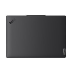 Laptop Lenovo ThinkPad P14s AMD G5 14" R7-8840HS 2x16/1TB WUXGA W11P