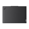 Laptop Lenovo ThinkPad P14s AMD G5 14" R7-8840HS 2x16/1TB WUXGA W11P
