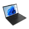 Laptop Lenovo Notebook ThinkPad T14 G5 14" FHD U5-125U 16GB 512SSD W11P
