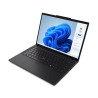 Laptop Lenovo Notebook ThinkPad T14 G5 14" FHD U5-125U 16GB 512SSD W11P