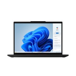 Laptop Lenovo Notebook ThinkPad T14 G5 14" FHD U5-125U 16GB 512SSD W11P