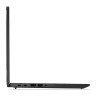 Laptop Lenovo Notebook ThinkPad T14 G5 14" FHD U5-125U 16GB 512SSD W11P