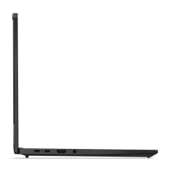 Laptop Lenovo ThinkPad T14s G6 QS X1E-78-100/32GB/1TBSSD/W11Pro/black