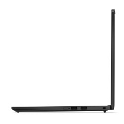 Laptop Lenovo ThinkPad T14s G6 QS X1E-78-100/32GB/1TBSSD/W11Pro/black
