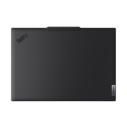 Laptop Lenovo ThinkPad T14s G6 QS X1E-78-100/32GB/1TBSSD/W11Pro/black