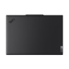 Laptop Lenovo ThinkPad T14s G6 QS X1E-78-100/32GB/1TBSSD/W11Pro/black