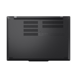 Laptop Lenovo ThinkPad T14s G6 QS X1E-78-100/32GB/1TBSSD/W11Pro/black
