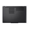 Laptop Lenovo ThinkPad T14s G6 QS X1E-78-100/32GB/1TBSSD/W11Pro/black