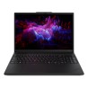Lenovo ThinkPad P16s - 16-calowa mobilna stacja robocza - Core Ultra 7 1,4 GHz 40,6 cm