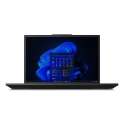 Lenovo ThinkPad P16s - 16-calowa mobilna stacja robocza - Core Ultra 7 1,4 GHz 40,6 cm
