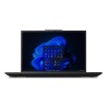 Lenovo ThinkPad P16s - 16-calowa mobilna stacja robocza - Core Ultra 7 1,4 GHz 40,6 cm