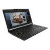 Lenovo ThinkPad P16s - 16-calowa mobilna stacja robocza - Core Ultra 7 1,4 GHz 40,6 cm