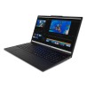 Lenovo ThinkPad P16s - 16-calowa mobilna stacja robocza - Core Ultra 7 1,4 GHz 40,6 cm