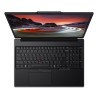 Lenovo ThinkPad P16s - 16-calowa mobilna stacja robocza - Core Ultra 7 1,4 GHz 40,6 cm