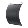 Panel solarny elastyczny Anker Solix FS20 900W (225W - 4 szt )