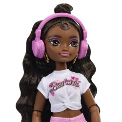 Barbie Dream Besties Brooklyn