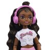 Barbie Dream Besties Brooklyn