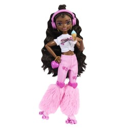 Barbie Dream Besties Brooklyn