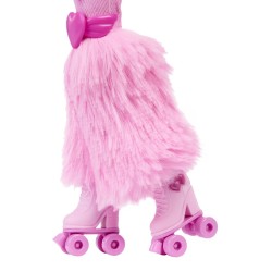 Barbie Dream Besties Brooklyn