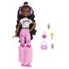 Barbie Dream Besties Brooklyn