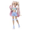 Barbie Dream Besties Malibu