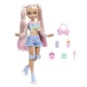 Barbie Dream Besties Malibu