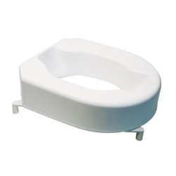 Nakładka z klapą Etac HI-Loo 10 cm