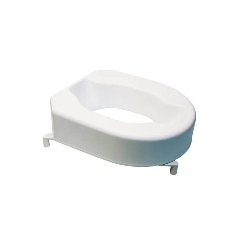 Nakładka z klapą Etac HI-Loo 10 cm Nakładka z klapą Etac HI-Loo 10 cm