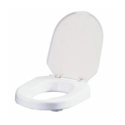Nakładka z klapą Etac HI-Loo 10 cm