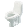 Nakładka z klapą Etac HI-Loo 10 cm