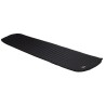 High Peak Minto M Pojedynczy materac Czarny Unisex