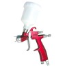 ADLER PISTOLET LAKIERNICZY LVLP 1.0mm....