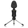 Behringer BV4038 Mikrofon pojemnościowy USB