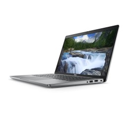 Dell Latitude 5440 i5-1350P 14.0"FHD IPS 250nits AG 16GB DDR4 SSD512 Intel Iris Xe Graphics FgrPr FHD IR Cam Mic WLAN + BT
