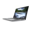 Dell Latitude 5440 i5-1350P 14.0"FHD IPS 250nits AG 16GB DDR4 SSD512 Intel Iris Xe Graphics FgrPr FHD IR Cam Mic WLAN + BT