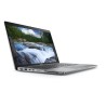 Dell Latitude 5440 i5-1350P 14.0"FHD IPS 250nits AG 16GB DDR4 SSD512 Intel Iris Xe Graphics FgrPr FHD IR Cam Mic WLAN + BT