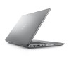 Dell Latitude 5440 i5-1350P 14.0"FHD IPS 250nits AG 16GB DDR4 SSD512 Intel Iris Xe Graphics FgrPr FHD IR Cam Mic WLAN + BT