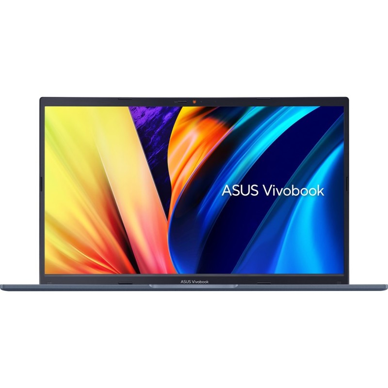 ASUS F1502ZA-SH34 i3-1215U 15.6"FHD 8GB SSD512 BT BLKB Win11 Quiet Blue (REPACK) 2Y ASUS F1502ZA-SH34 i3-1215U 15.6"FHD 8GB SSD512 BT BLKB Win11 Quiet Blue (REPACK) 2Y