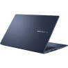 ASUS F1502ZA-SH34 i3-1215U 15.6"FHD 8GB SSD512 BT BLKB Win11 Quiet Blue (REPACK) 2Y