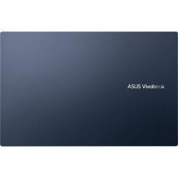 ASUS F1502ZA-SH34 i3-1215U 15.6"FHD 8GB SSD512 BT BLKB Win11 Quiet Blue (REPACK) 2Y