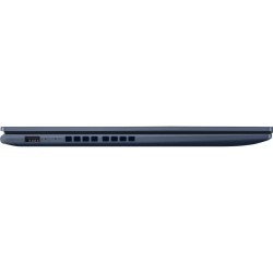 ASUS F1502ZA-SH34 i3-1215U 15.6"FHD 8GB SSD512 BT BLKB Win11 Quiet Blue (REPACK) 2Y