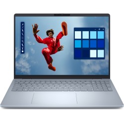 Dell 16 Plus Ultra 7 258V 16"FHD+ WVA 60 Touch 32GB LPDDR5X SSD1TB Arc Graphics No ODD 64Wh Win11