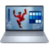Dell 16 Plus Ultra 7 258V 16"FHD+ WVA 60 Touch 32GB LPDDR5X SSD1TB Arc Graphics No ODD 64Wh Win11