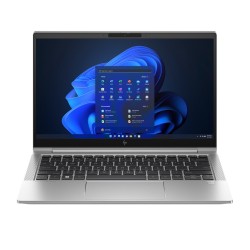 HP EliteBook 630 G10 i5-1335U 13.3"FHD IPS 400nits AG 16GB DDR4 SSD512 Iris Xe W11Pro 3Y OnSite