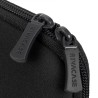 Rivacase Antishock 5123 33,8 cm (13.3") Etui kieszeniowe Czarny